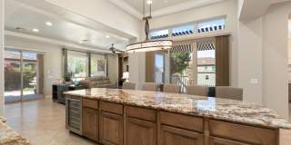 1684 E Elysian Pass Gallery 14