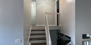 Beautifully remodeled 3 bedroom, 2.5 bath, 2 car garage Gallery 22