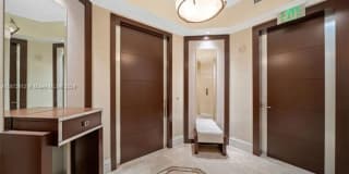 10295 Collins Ave appt 1605 (A11672612) Gallery 42