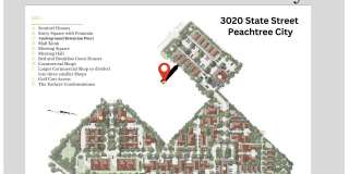 3020 State Street Gallery 28