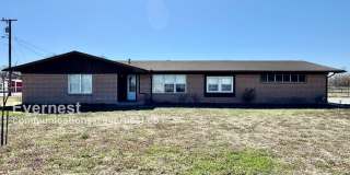 12506 East 116th Street North Gallery 1