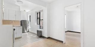 173 Rivington St Unit 1A Gallery 1