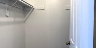 439 TERRY Court Gallery 16