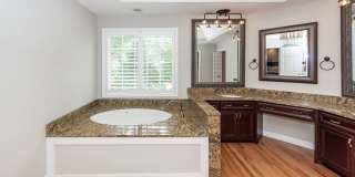 Stunning Executive Home for Rent in Brickfall Estates at Dunes West Gallery 52