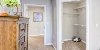 Stratford at Hillcrest Gallery 21