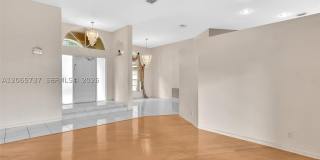 11335 Lake Shore Dr Gallery 3