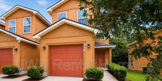 6861 Lake Mist Ln Gallery 2
