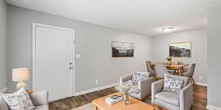 Retreat at Concord Gallery 30