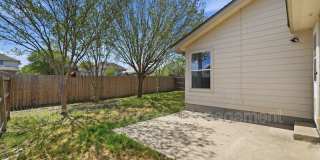 2432 Medina Dr Gallery 29