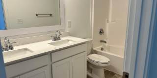 11503 Hartwell Street Gallery 1