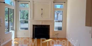 1237 S Country Glen Way Gallery 8