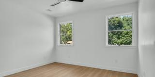 1309 N Bridge Street Gallery 50