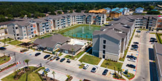 Promenade Luxury Apartments Gallery 3