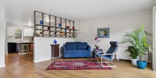 Completely Renovated 3 Bedroom Condo in the Wimbledon NOW AVAILABLE ! Gallery 9