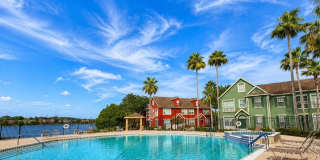 9160 LAKE CHASE ISLAND WAY 9160 LAKE CHASE ISLAND WAY Gallery 24