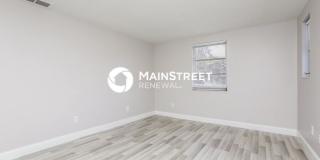 2261 Conway Drive Gallery 11