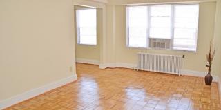 The Chancery Apartments Gallery 61