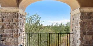 13027 E Saddlehorn Trail Gallery 47