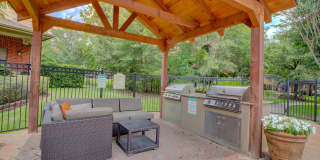 The Park at Research Forest Apartments Gallery 30
