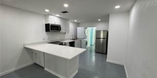 5720 13TH AVENUE N Gallery 12