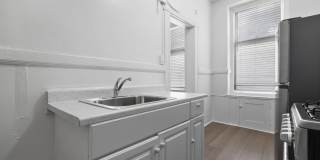 750 O’Farrell Gallery 10