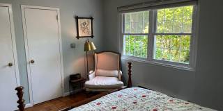 3638 GUNSTON Road Gallery 20