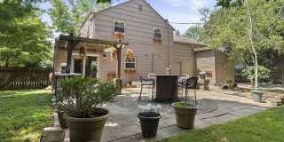 1940 Riverside Dr Gallery 25