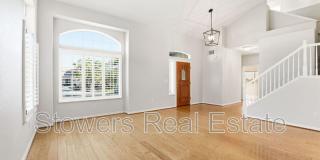 23 Westbourne Ct Gallery 5