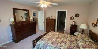 3241 Mountain Spring Way Gallery 8