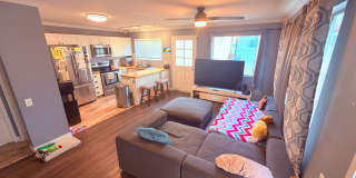 For Rent – [Ewa by Gentry Cortebella] 91-1869 Luahoana St #123, Ewa Beach, HI 96706 Gallery 4