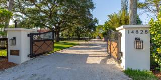 14828 Rolling Rock Place Gallery 11