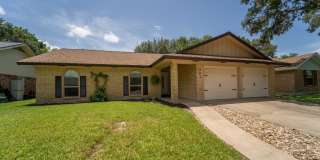 301 Antietam Drive Gallery 1