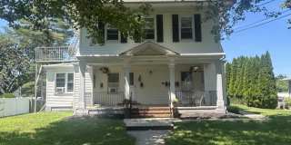1109 Lincoln Court Gallery 1