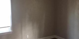 2359 Vermillion Drive Gallery 10