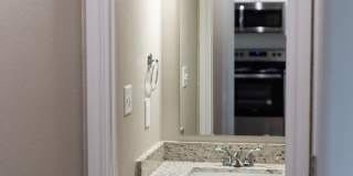 North Pecan Townhomes Gallery 20