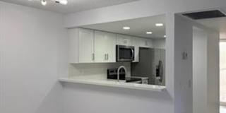 1041 NW 124th Ave # 0, Pembroke Pines, FL 33026 Gallery 4