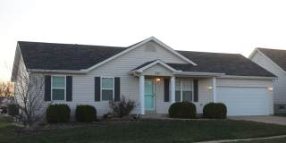 301 Double Creek Drive Gallery 2
