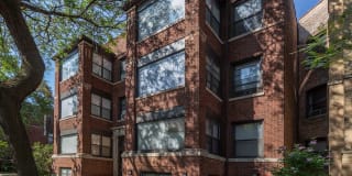 5416 S. Woodlawn Avenue Gallery 4