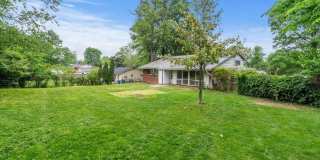 6318 WILLOWOOD Lane Gallery 4