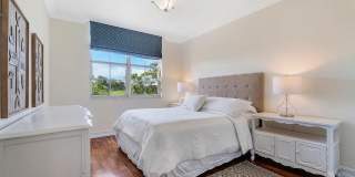 11740 St Andrews Place Gallery 10