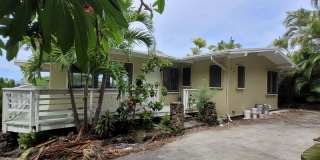 For Rent - 1069 Aalapapa Dr. (upper) Gallery 1