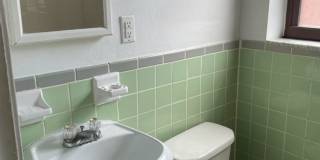 5424 Fifth Avenue Gallery 201