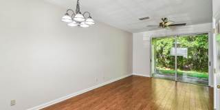 3542 LONE TREE Lane Gallery 12