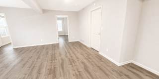 Great home in Northwest Columbia Gallery 28