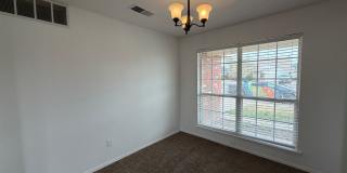 3 Bedroom Home Available Near Paseo Del Norte Blvd NE & Rainbow Blvd NW! 3 Bedroom Home Available Near Paseo Del Norte Blvd NE & Rainbow Blvd NW! Gallery 18