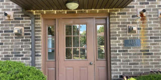 2220 Abbeywood Drive unit: B Gallery 1