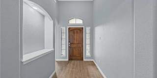 605 Lister Dr Gallery 2