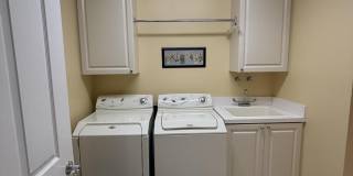 29 Harbour Isle W Gallery 29