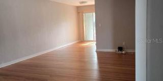 265 MATEO WAY NE Gallery 2