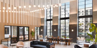 Biscayne 112 Gallery 18